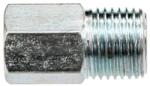 ABS Surub olandez ABS 96052 (96052)