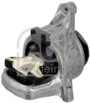 Febi Bilstein Suport motor FEBI BILSTEIN 108817 (108817)