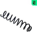 OPTIMAL Arc spiral OPTIMAL OP-CSP01188 (OP-CSP01188)
