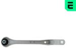 OPTIMAL Brat, suspensie roata OPTIMAL G5-2082 (G5-2082)