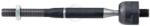 ABS Bieleta de directie ABS 240733 (240733)