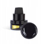 Kaps Fekete Bőrápoló Krémpaszta - Viaszos Formula, Applikátor 50 ml (04_5055_118#)