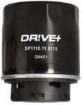 Dr! ve+ Filtru ulei Dr! ve+ DP1110.11. 0113 (DP1110.11.0113)