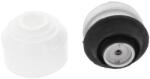 CORTECO Suport motor CORTECO 80004614 (80004614)