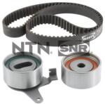 SNR Set curea de distributie SNR KD470.34 (KD470.34)