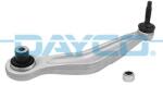 DAYCO Brat, suspensie roata DAYCO DSS3123 (DSS3123) - automobilus