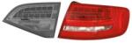 VAN WEZEL Lampa spate VAN WEZEL 0321936 (0321936)