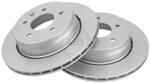 ABS Disc frana ABS 16999 (16999)