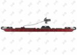 DEPO Stop suplimentar DEPO 054-45-870 (054-45-870)