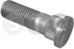 STC surub roata STC T439267 (T439267) - automobilus