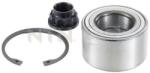 SNR Set rulment roata SNR R169.108 (R169.108)