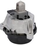 Febi Bilstein Suport motor FEBI BILSTEIN 199957 (199957) - automobilus