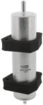 CHAMPION filtru combustibil CHAMPION CFF100528 (CFF100528)