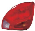 VAN WEZEL Lampa spate VAN WEZEL 1830932 (1830932)