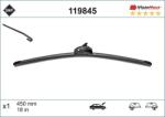 SWF lamela stergator SWF 119845 (119845)