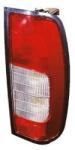 VAN WEZEL Lampa spate VAN WEZEL 1346922 (1346922)