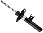 BILSTEIN amortizor BILSTEIN - B4 OE Replacement 22-306708 (22-306708)