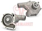OMP Pompă de apă, răcire motor OMP 159.090 (159.090)