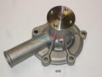 JAPKO Pompă de apă, răcire motor JAPKO 35502 (35502)