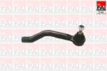 FAI AutoParts Cap de bara FAI AutoParts SS8932 (SS8932)