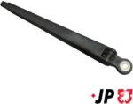 JP Group brat stergator, parbriz JP GROUP 1198300400 (1198300400)