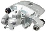 ABS Etrier frana ABS 721422 (721422)