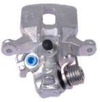 ABS Etrier frana ABS 728691 (728691)