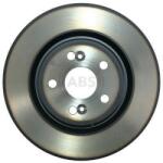 ABS Disc frana ABS 17782 (17782)