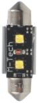 m-tech Bec, iluminare numar circulatie M-TECH LB814W-01B (LB814W-01B)