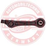 Master-sport Germany Brat, suspensie roata MASTER SPORT 59941M-PCS-MS (59941M-PCS-MS)