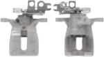 ATE Etrier frana ATE 24.3384-1782.5 (24.3384-1782.5) - automobilus