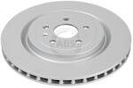 ABS Disc frana ABS 18549 (18549)