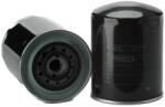 DONALDSON Filtru ulei DONALDSON P550226 (P550226) - automobilus