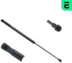 OPTIMAL Amortizor portbagaj OPTIMAL AG-50504 (AG-50504)