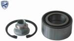 VAICO Set rulment roata VAICO V40-1473 (V40-1473)
