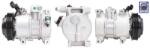 LUCAS Compresor, climatizare LUCAS ACP01111 (ACP01111)