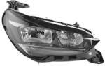 VAN WEZEL Far VAN WEZEL 3805962 (3805962)
