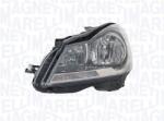 Magneti Marelli Far MAGNETI MARELLI 710302544007 (710302544007)