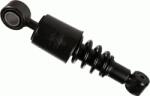 SACHS Amortizor, suspensie cabina SACHS 316 704 (316 704)