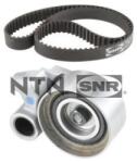 SNR Set curea de distributie SNR KD469.16 (KD469.16)