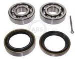 ABS Set rulment roata ABS 200784 (200784)