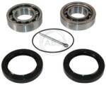 ABS Set rulment roata ABS 200505 (200505)