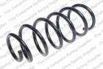 LESJÖFORS Arc spiral LESJÖFORS 4063566 (4063566)
