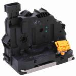 VEMO incuietoare usa VEMO V40-85-0051 (V40-85-0051)