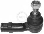 ABS Cap de bara ABS 230429 (230429)