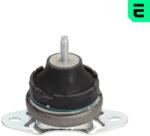 OPTIMAL Suport motor OPTIMAL F8-8149 (F8-8149)