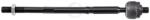ABS Bieleta de directie ABS 240497 (240497)