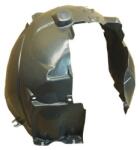 MTR Carenaj roata MTR 12177656 (12177656)