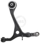ABS Brat, suspensie roata ABS 211106 (211106)
