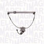 Magneti Marelli Mecanism actionare geam MAGNETI MARELLI 350103170177 (350103170177)